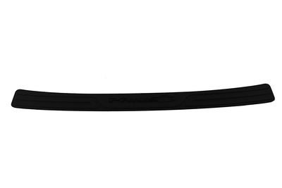 Toyota Rear Bumper Protector PT738-52120