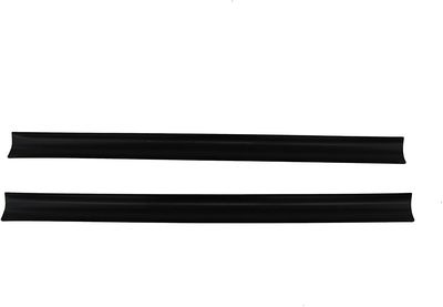 Toyota Door Sill Protectors PT747-34102