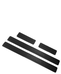 Toyota Door Sill Protectors PT747-35160