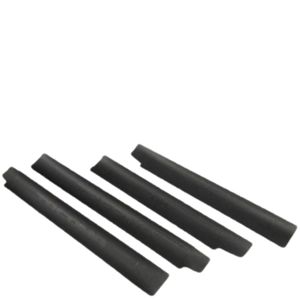 Toyota Door Sill Applique PT747-35201-02