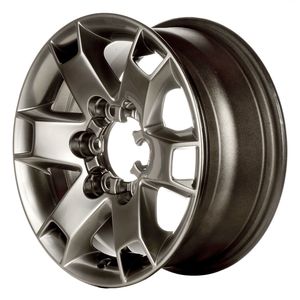 Toyota Alloy Wheels PT758-35060