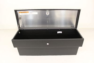 Toyota Tool Storage Box PT767-35052