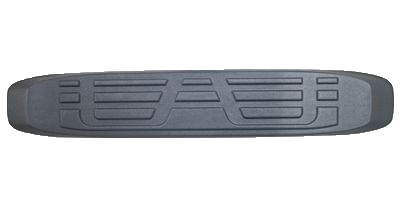 Toyota Tube Step, Step Pad (1) PT767-35110-SP