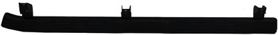 Toyota Tube Step, Driver Side Platform PT767-35113-DS