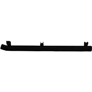 Toyota Tube Step Assembly PT767-35120-DS