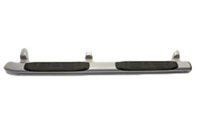 Toyota Tube Step Assembly PT767-35121-DS