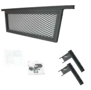 Toyota Cargo Divider PT767-35162