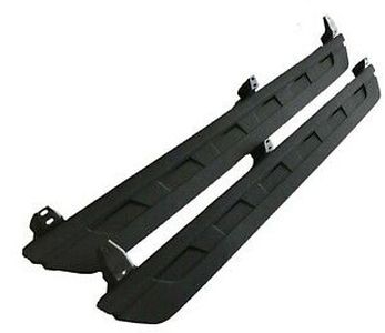 Toyota Platform. Running Boards. PT767-35190-AA