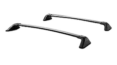 Toyota Roof Rack Cross Bars (L/LE) PT767-48201