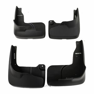 Toyota Mudguards PT769-02090