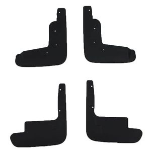 Toyota Mudguards PT769-07110