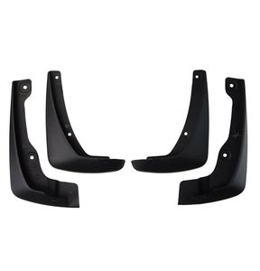 Toyota Mudguards PT769-52061