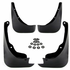 Toyota Mudguards PT769-52090