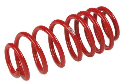 Toyota TRD Lowering Springs - Front and Rear PT843-1C170