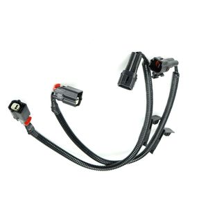 Toyota LED Lamp for Bed Lighting Kit - Service PT857-35200-AB