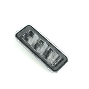 Toyota LED Lamp for Bed Lighting Kit - Service PT857-35200-AB