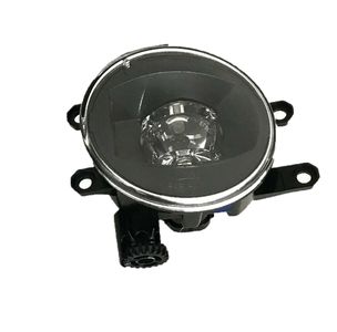 Toyota Fog Lamp. Fog Lights. PT857-42190