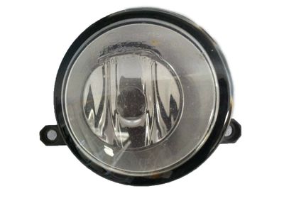 Toyota Fog Light Kit PT857-52080