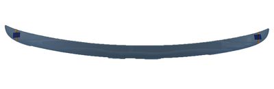 Toyota Rear Spoiler PT890-03120-08