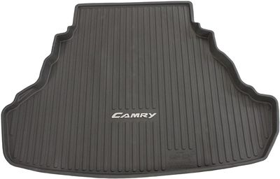 Toyota Cargo Tray PT908-03121