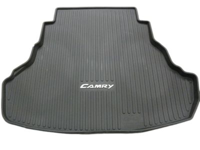 Toyota Cargo Tray PT908-03151