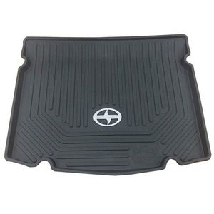 Toyota Cargo Tray PT908-12160