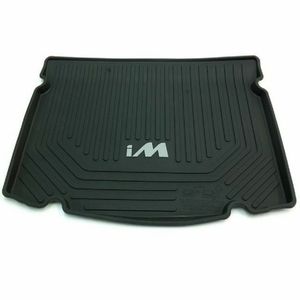 Toyota Cargo Tray PT908-12170