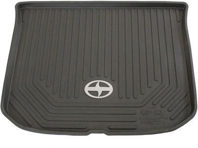 Toyota Cargo Tray PT908-21110