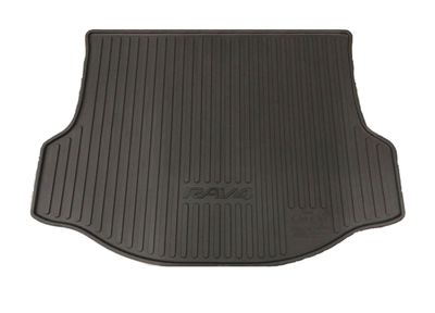 Toyota Cargo Tray PT908-42135