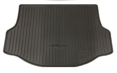 Toyota Cargo Tray PT908-42160-02