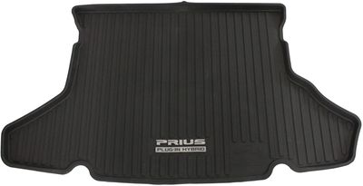 Toyota All-Weather Cargo Mat PT908-47125