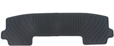 Toyota All-Weather Floor Mats PT908-48000-02