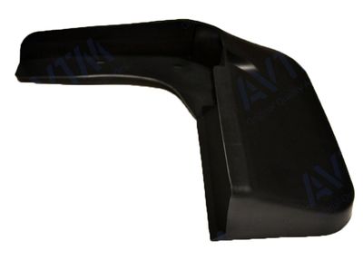 Toyota Mudguards PT908-48110