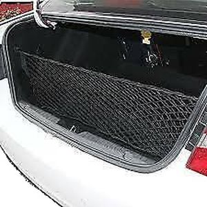 Toyota Hideaway Cargo Net PT912-03180