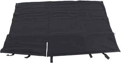 Toyota Cargo Cover PT912-21110-20