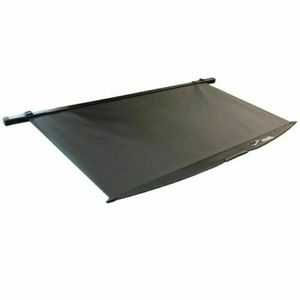 Toyota Cargo Cover PT912-48200