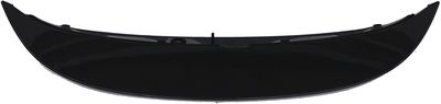 Toyota Rear Spoiler PT921-52080-11