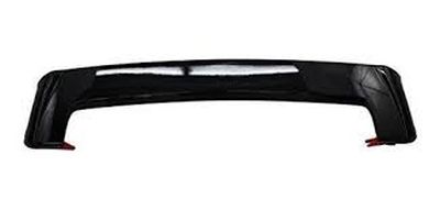 Toyota Rear Wind Deflector PT921-52081-02