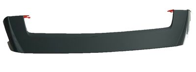 Toyota Rear Wind Deflector PT921-52081-07