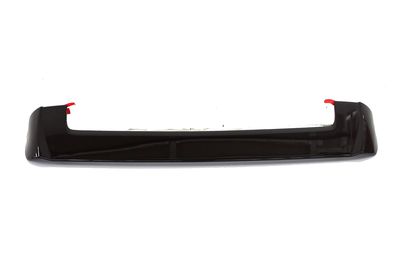 Toyota Rear Wind Deflector PT921-5210B-03