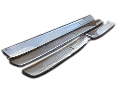 Toyota Door Sill Protectors PT922-03182