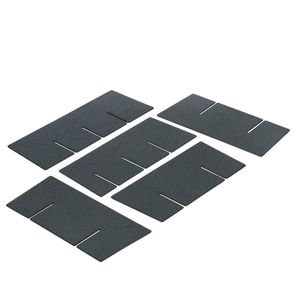 Toyota Door Sill Enhancement - Rear Left. Door Sill Protectors. PT922-1C161-RL