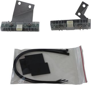 Toyota Interior Light Kit PT922-74111