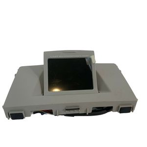 Toyota Monitor for Back-up camera PT923-00081-11