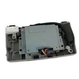 Toyota Monitor for Back-up camera PT923-00081-11