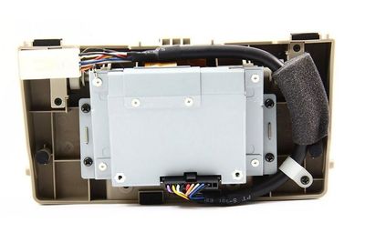 Toyota Monitor for Back-up camera PT923-00081-43