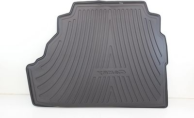 Toyota Cargo Tray PT924-33080