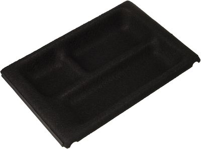 Toyota Center Console Tray - Black PT924-34150-20