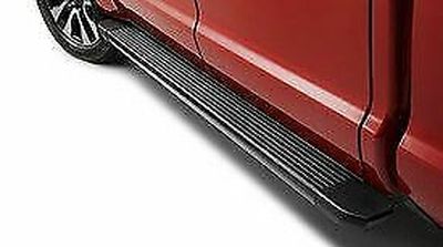 Toyota Platform. Running Boards. PT925-34183-PL