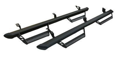 Toyota Tube Step PT925-35160-LH